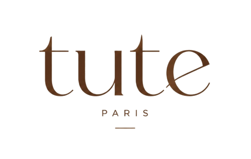 Tute Paris