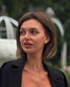 files/ana.webp
