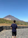 files/david.webp