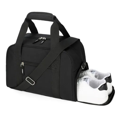 Le sac de sport